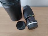 Zenit,panagor,vivitar,olympus - nuotraukos Nr. 8