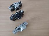 Zenit,panagor,vivitar,olympus