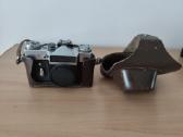 Zenit,panagor,vivitar,olympus - nuotraukos Nr. 11