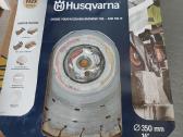 Husqvarna Elite-cut S45, 300 mm