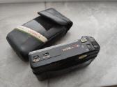 Yashica t2d - nuotraukos Nr. 5
