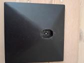Parduodamas LG 60hz monitorius 22mk400h - nuotraukos Nr. 5