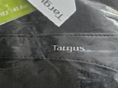Targus - nuotraukos Nr. 4