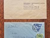 Lietuva Vokas 1941 2 Pasaulinis karas