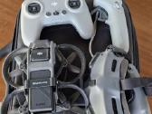 Dji avata