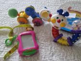 Ks Kids žaislai