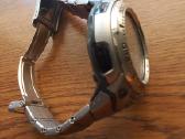 Laikrodis Casio Spf-70ts,sea pathinder. - nuotraukos Nr. 3
