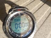Laikrodis Casio Spf-70ts,sea pathinder. - nuotraukos Nr. 6