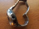 Laikrodis Casio Spf-70ts,sea pathinder. - nuotraukos Nr. 9