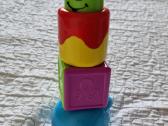 Fisher Price žaislai - nuotraukos Nr. 4