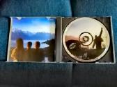 Queen - Made in Heaven CD - nuotraukos Nr. 2