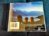 Queen - Made in Heaven CD - nuotraukos Nr. 3