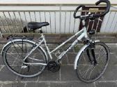 Pegasus Milano Gt - nuotraukos Nr. 3