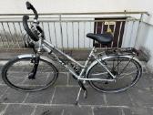 Pegasus Milano Gt - nuotraukos Nr. 7