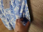 Sijonkelnes - nuotraukos Nr. 2