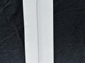 Naujas Apple Pencil 2nd generation su Garantija