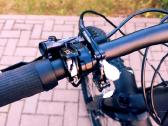 Merida big 9 XT - nuotraukos Nr. 2