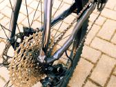 Merida big 9 XT - nuotraukos Nr. 4