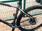 Merida big 9 XT - nuotraukos Nr. 6