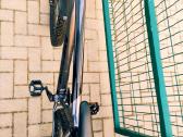 Merida big 9 XT - nuotraukos Nr. 7