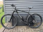 Stevens Taniwha XL