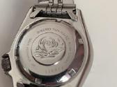Seiko laikrodis - nuotraukos Nr. 12