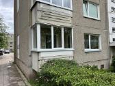 MB "Balkonų stiklinimo centras" - nuotraukos Nr. 22