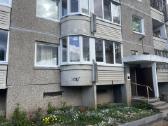 MB "Balkonų stiklinimo centras" - nuotraukos Nr. 26
