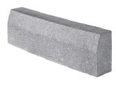 Granito bordiūras 100*15*30 cm - 28 Eur