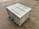 Granito bordiūras 100*15*30 cm - 28 Eur - nuotraukos Nr. 5