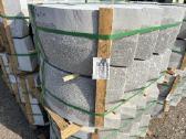 Granito bordiūras 100*15*30 cm - 28 Eur - nuotraukos Nr. 6