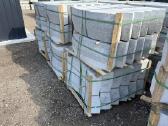 Granito bordiūras 100*15*30 cm - 28 Eur - nuotraukos Nr. 7