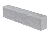 Granito bordiūras 100*15*22 cm - 22 Eur