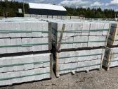 Granito bordiūras 100*15*22 cm - 22 Eur - nuotraukos Nr. 4