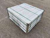 Granito bordiūras 100*15*22 cm - 22 Eur - nuotraukos Nr. 5