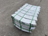 Granito bordiūras 100*15*22 cm - 22 Eur - nuotraukos Nr. 8