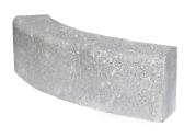 Granito bordiūras 100*15*22 cm - 22 Eur - nuotraukos Nr. 9
