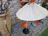 Vintažiniai mid century toršerai - nuotraukos Nr. 8