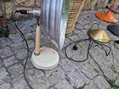 Vintažiniai mid century toršerai - nuotraukos Nr. 18