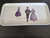 Villeroy & Boch komplektas - nuotraukos Nr. 4