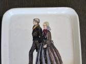 Villeroy & Boch komplektas - nuotraukos Nr. 8