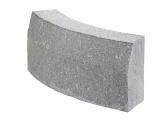 Granito bordiūras 100*15*30 cm - 28 Eur - nuotraukos Nr. 9