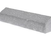 Granito bordiūras 100*15*22 cm - 22 Eur