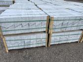 Granito bordiūras 100*15*22 cm - 22 Eur - nuotraukos Nr. 4