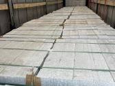 Granito bordiūras 100*15*22 cm - 22 Eur - nuotraukos Nr. 5
