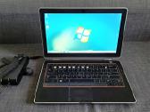 Dell Latitude E6230 (12,5 colių)