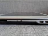 Dell Latitude E6230 (12,5 colių) - nuotraukos Nr. 4