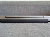 Dell Latitude E6230 (12,5 colių) - nuotraukos Nr. 5