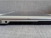 Dell Latitude E6230 (12,5 colių) - nuotraukos Nr. 6