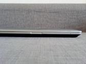 Dell Latitude E6230 (12,5 colių) - nuotraukos Nr. 7